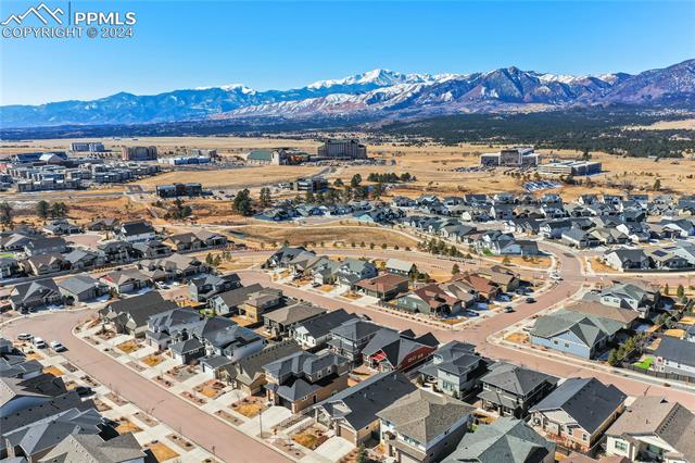 11571 Spectacular Bid Circle