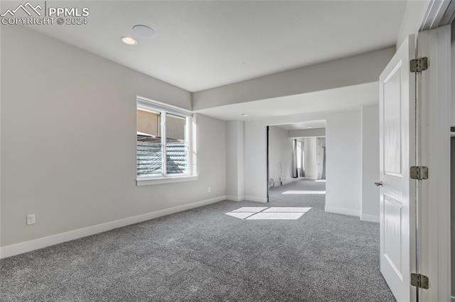 11571 Spectacular Bid Circle