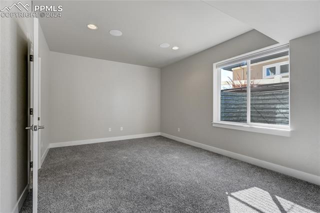 11571 Spectacular Bid Circle