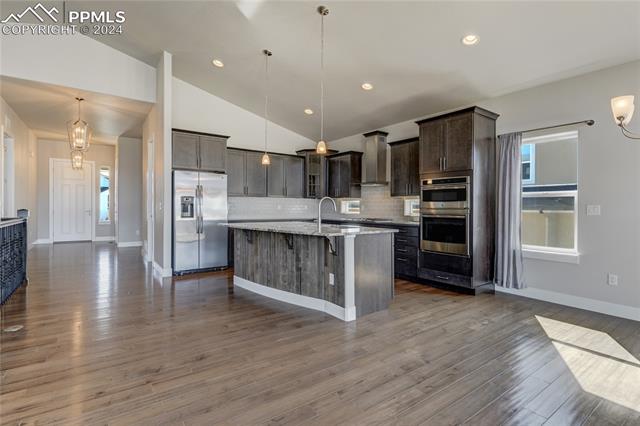 11571 Spectacular Bid Circle