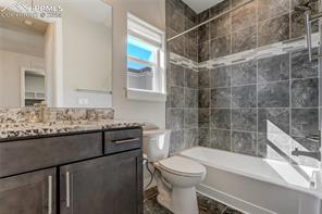 11571 Spectacular Bid Circle