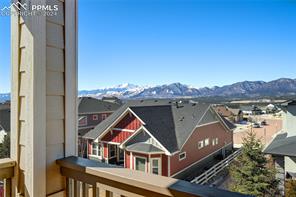 11571 Spectacular Bid Circle