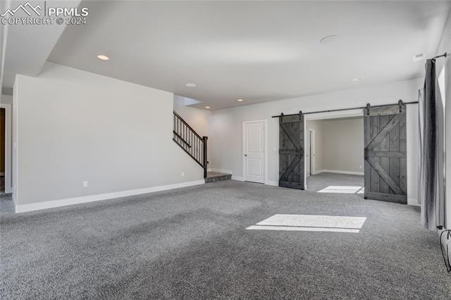 11571 Spectacular Bid Circle