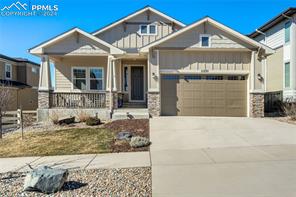 11571 Spectacular Bid Circle