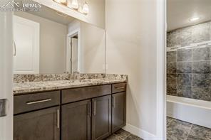11571 Spectacular Bid Circle