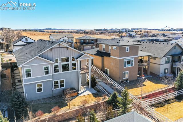 11571 Spectacular Bid Circle