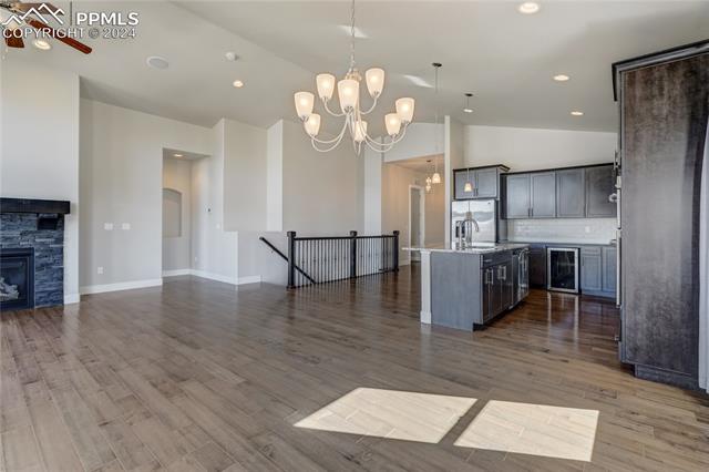 11571 Spectacular Bid Circle