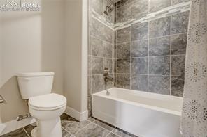 11571 Spectacular Bid Circle