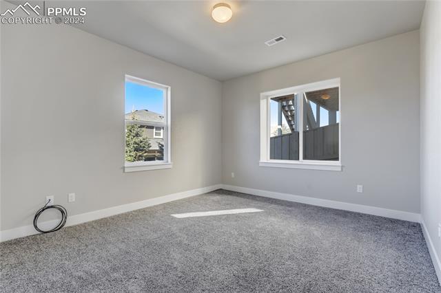 11571 Spectacular Bid Circle