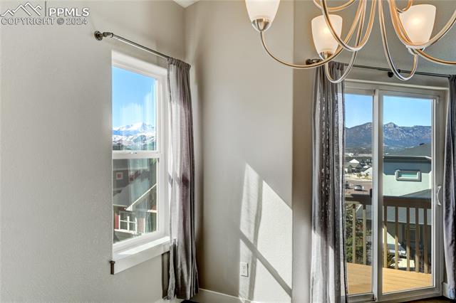 11571 Spectacular Bid Circle