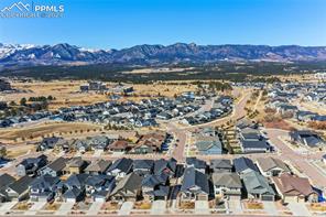 11571 Spectacular Bid Circle