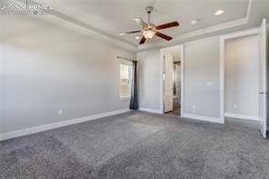 11571 Spectacular Bid Circle