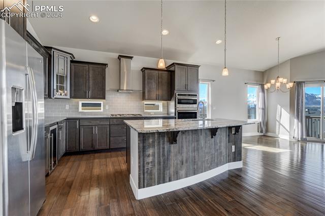 11571 Spectacular Bid Circle