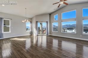 11571 Spectacular Bid Circle