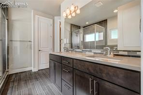 11571 Spectacular Bid Circle