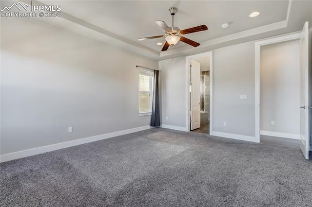 11571 Spectacular Bid Circle