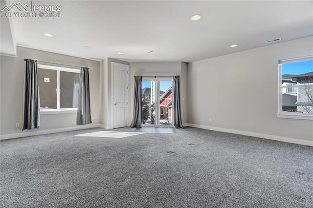 11571 Spectacular Bid Circle