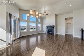11571 Spectacular Bid Circle