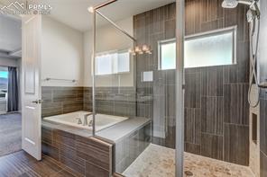 11571 Spectacular Bid Circle
