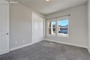 11571 Spectacular Bid Circle
