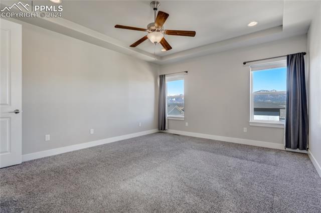 11571 Spectacular Bid Circle