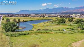 11571 Spectacular Bid Circle