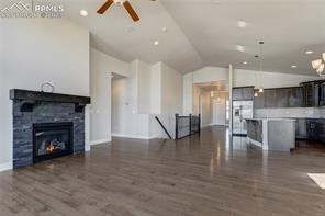 11571 Spectacular Bid Circle