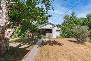 1629 N Corona Street
