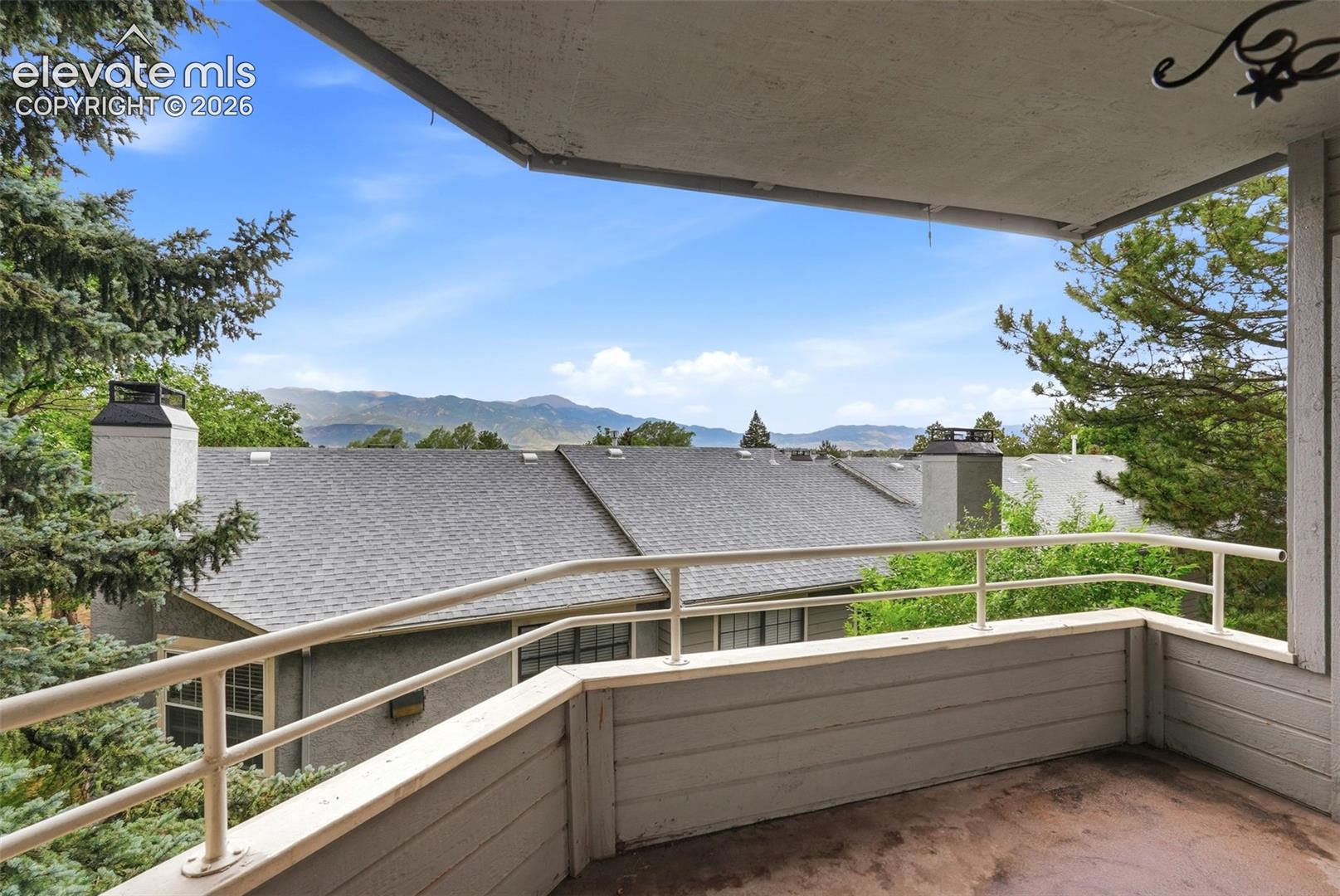 1064 Acapulco Court