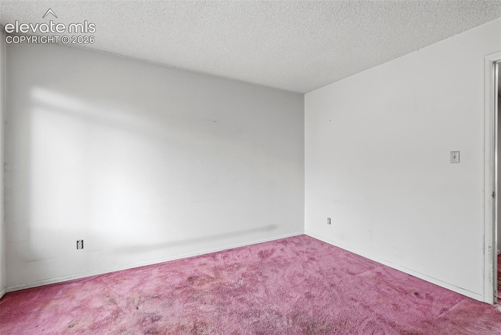 1064 Acapulco Court