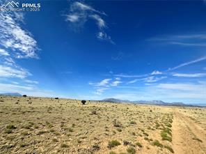 Lot 3 County Road 524