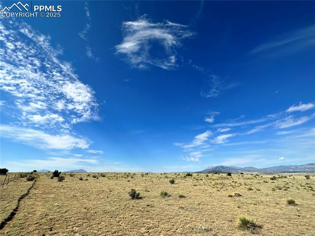 Lot 3 County Road 524