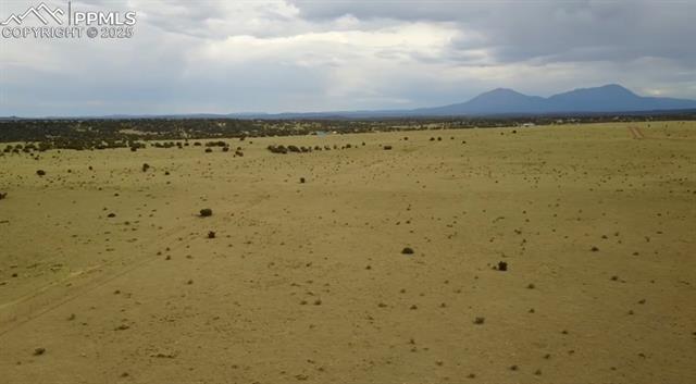 Lot 3 County Road 524