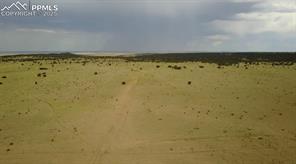 Lot 3 County Road 524