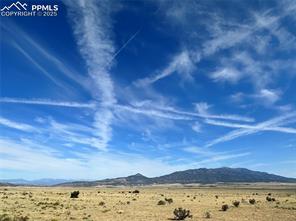 Lot 3 County Road 524