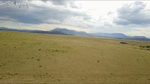 Lot 3 County Road 524