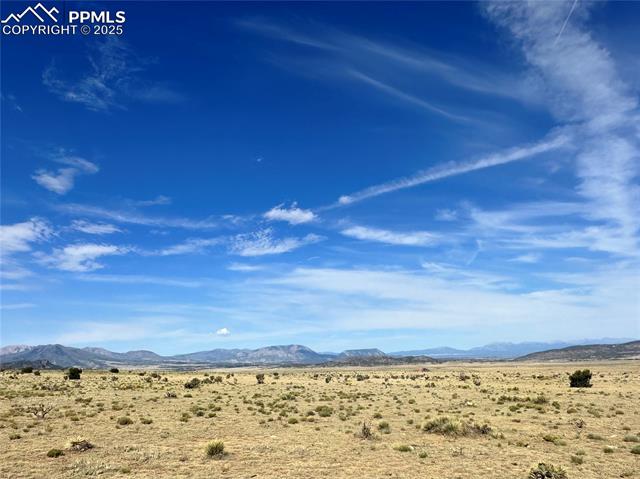 Lot 3 County Road 524