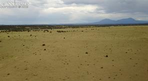 Lot 3 County Road 524