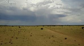 Lot 3 County Road 524