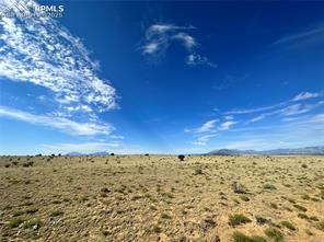 Lot 3 County Road 524