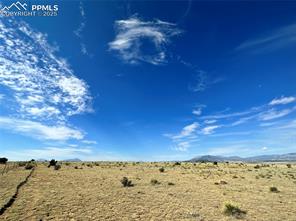 Lot 3 County Road 524