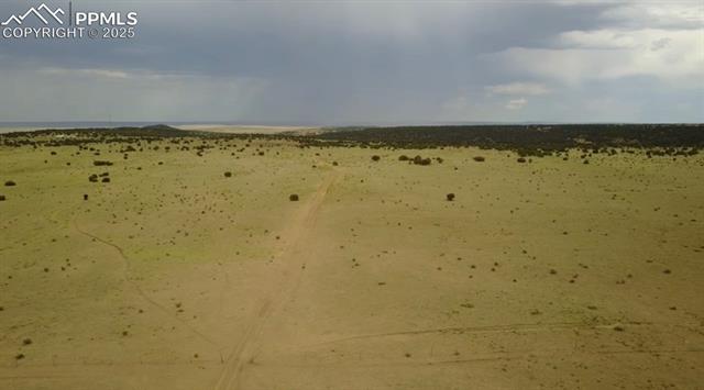 Lot 3 County Road 524