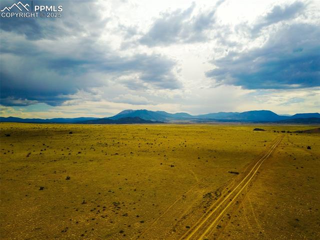 Lot 3 County Road 524