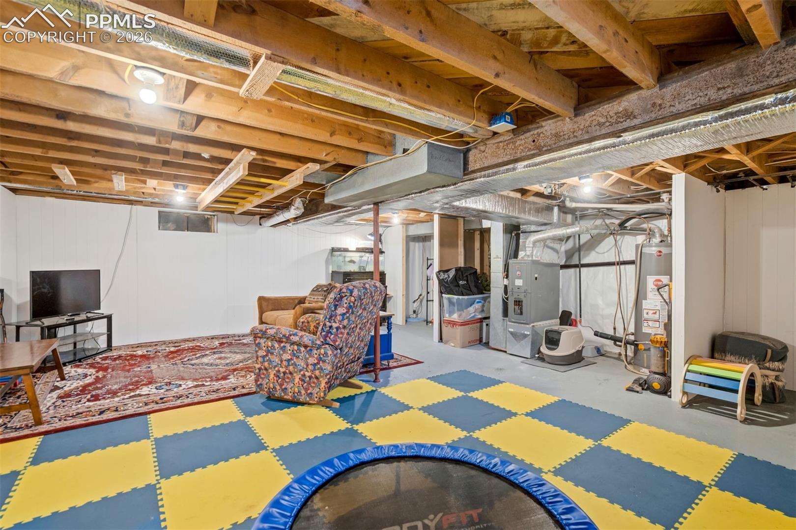 1021 8th Street