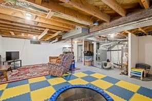 1021 8th Street