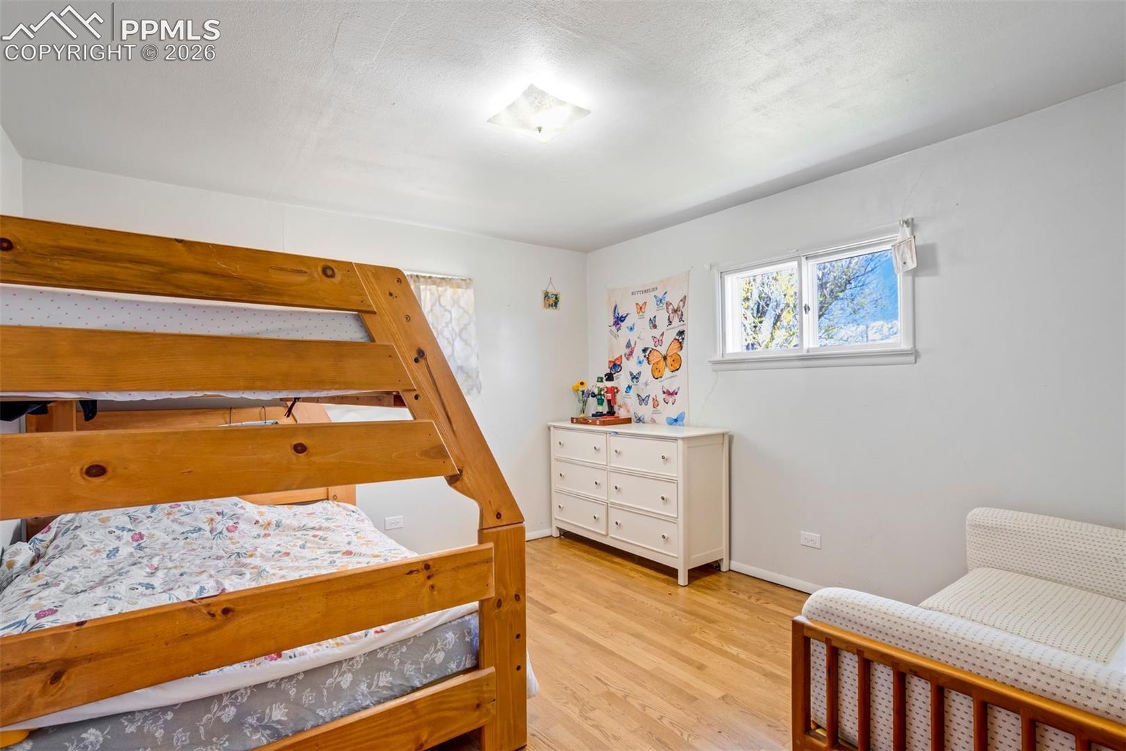 1021 8th Street