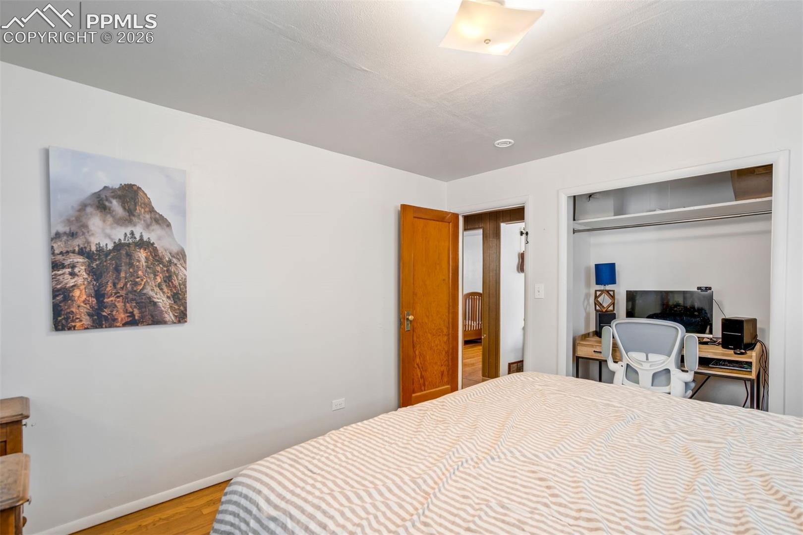 1021 8th Street