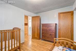 1021 8th Street