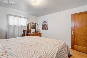 1021 8th Street