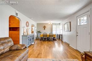 1021 8th Street